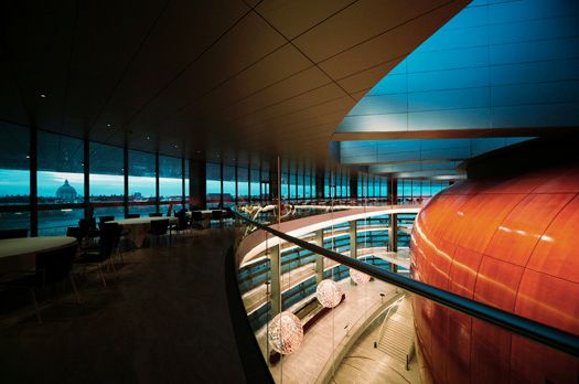 gal/Copenhagen/Operaen/operaen_110w1388_medium.jpg