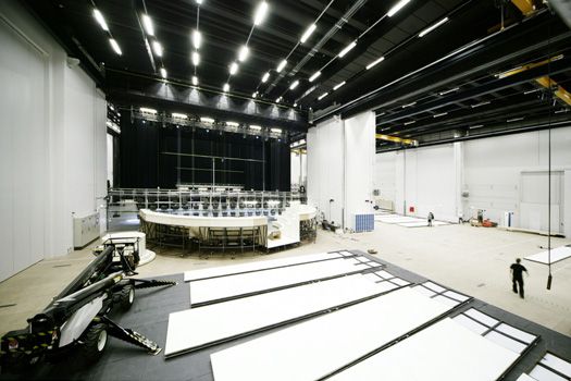 gal/Copenhagen/Operaen/operaen_110w2361_m.jpg