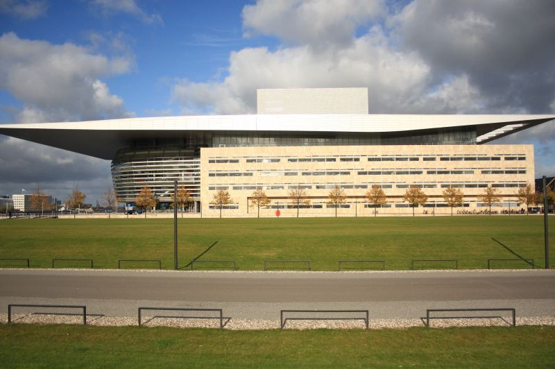 gal/Copenhagen/Operaen/operaen_copenhagen009.jpg