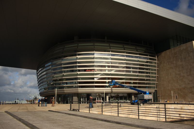 gal/Copenhagen/Operaen/operaen_copenhagen011.jpg