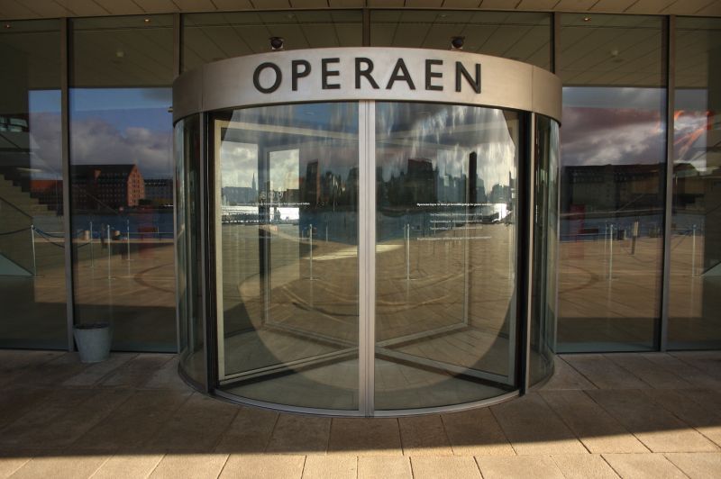 gal/Copenhagen/Operaen/operaen_copenhagen014.jpg