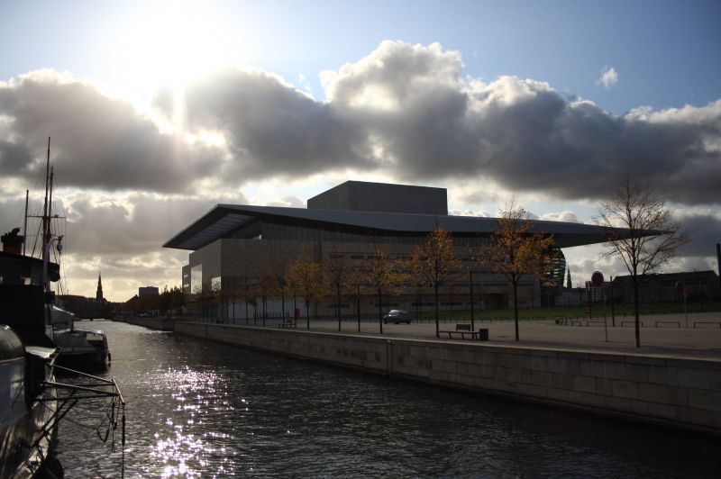gal/Copenhagen/Operaen/operaen_copenhagen023.jpg