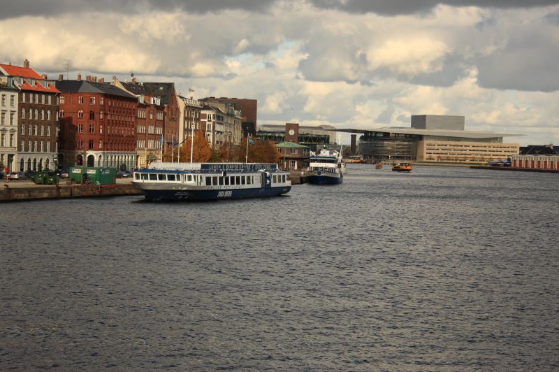 gal/Copenhagen/Operaen/operaen_copenhagen024.jpg