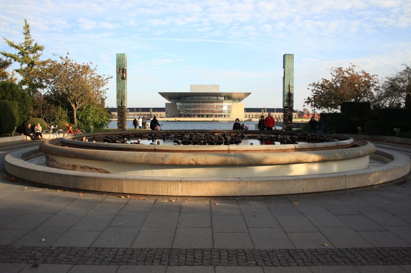 gal/Copenhagen/Operaen/operaen_copenhagen026.jpg