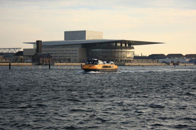 gal/Copenhagen/Operaen/operaen_copenhagen033.jpg