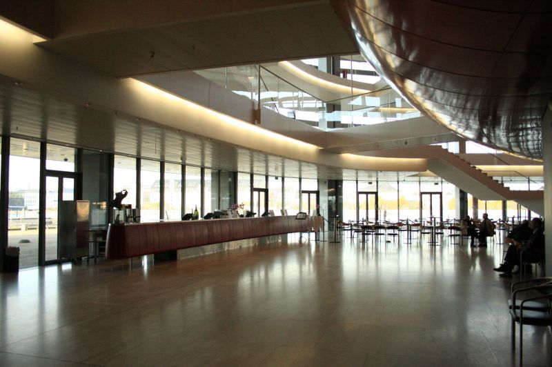 gal/Copenhagen/Operaen/operaen_copenhagen054.jpg