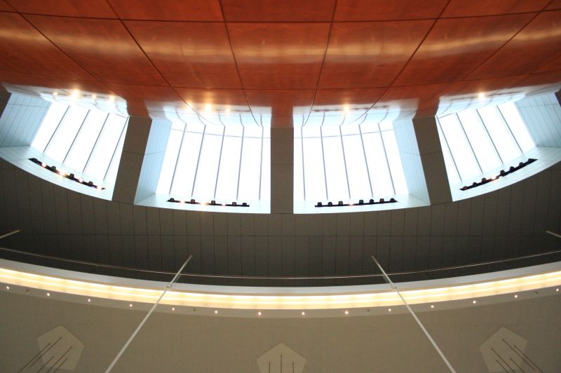 gal/Copenhagen/Operaen/operaen_copenhagen058.jpg