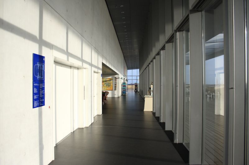 gal/Copenhagen/Operaen/operaen_copenhagen070.jpg