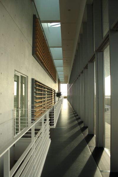 gal/Copenhagen/Operaen/operaen_copenhagen087.jpg
