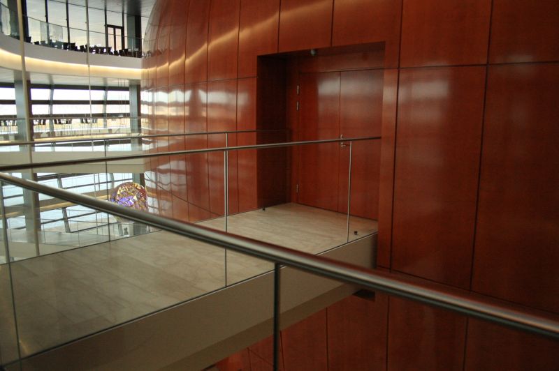 gal/Copenhagen/Operaen/operaen_copenhagen095.jpg