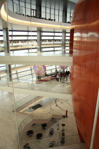 gal/Copenhagen/Operaen/operaen_copenhagen096.jpg