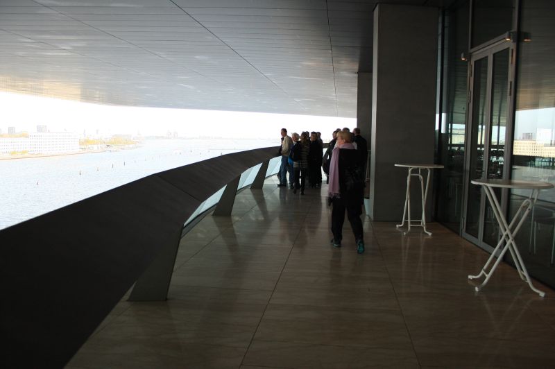 gal/Copenhagen/Operaen/operaen_copenhagen106.jpg