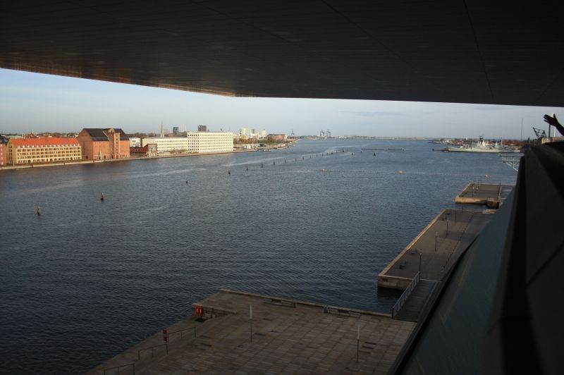 gal/Copenhagen/Operaen/operaen_copenhagen109.jpg