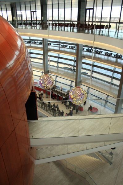gal/Copenhagen/Operaen/operaen_copenhagen124.jpg