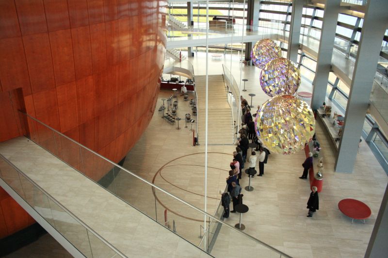 gal/Copenhagen/Operaen/operaen_copenhagen128.jpg