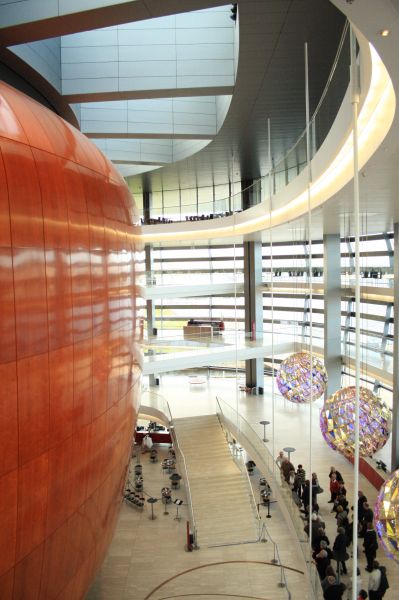 gal/Copenhagen/Operaen/operaen_copenhagen131.jpg
