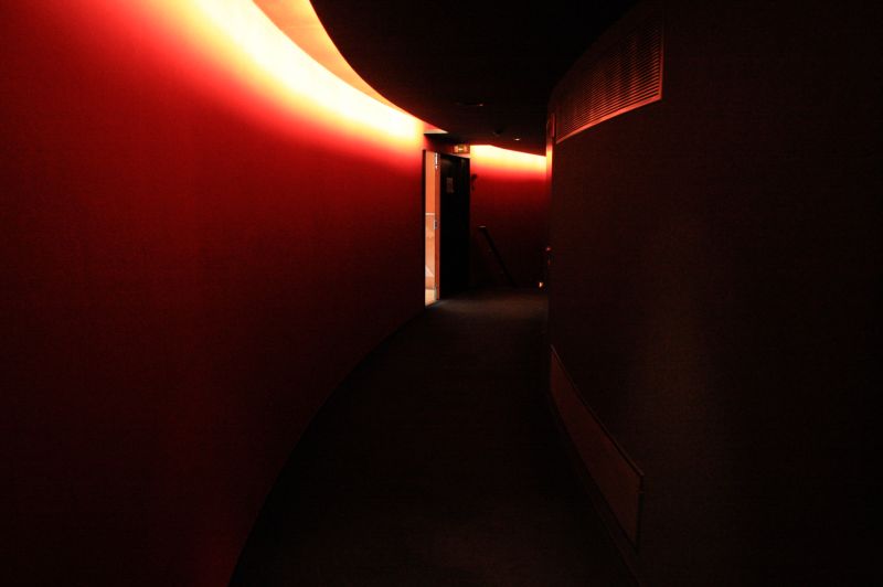 gal/Copenhagen/Operaen/operaen_copenhagen132.jpg