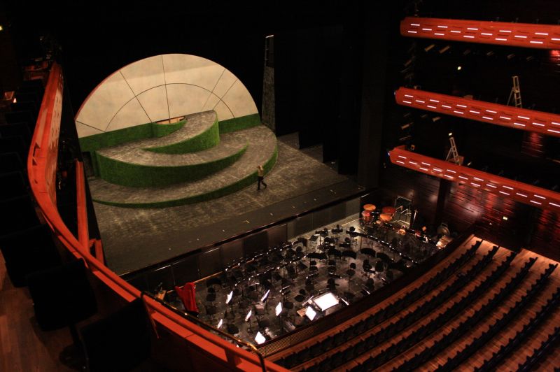 gal/Copenhagen/Operaen/operaen_copenhagen145.jpg