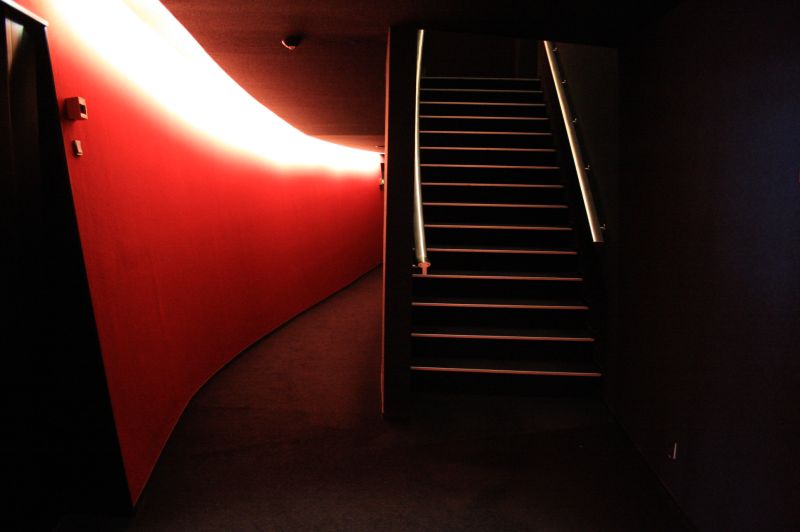 gal/Copenhagen/Operaen/operaen_copenhagen147.jpg