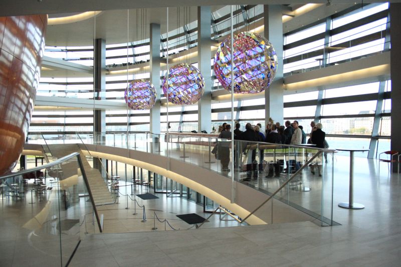 gal/Copenhagen/Operaen/operaen_copenhagen150.jpg