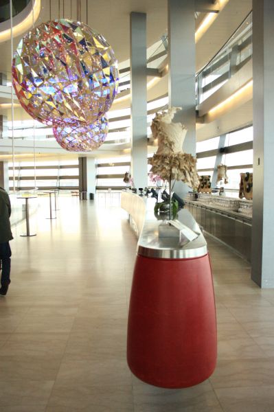gal/Copenhagen/Operaen/operaen_copenhagen155.jpg