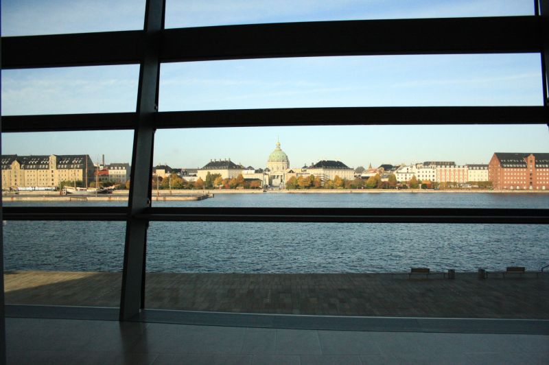 gal/Copenhagen/Operaen/operaen_copenhagen162.jpg