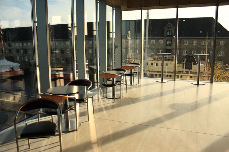 gal/Copenhagen/Operaen/operaen_copenhagen168.jpg