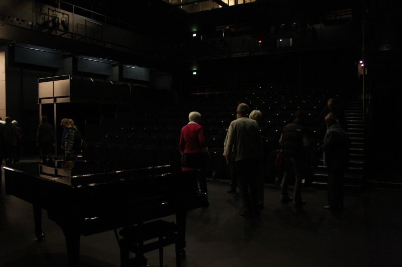 gal/Copenhagen/Operaen/operaen_copenhagen171.jpg