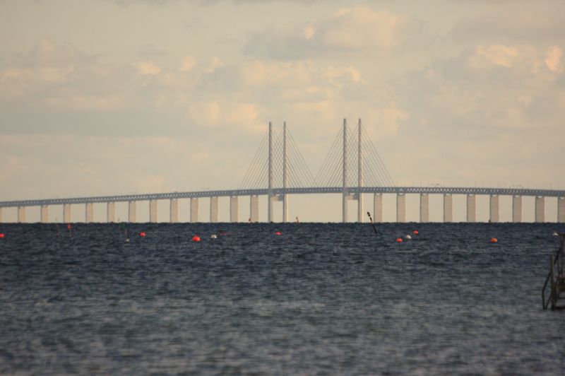 gal/Copenhagen/Oresund_Bridge/Oresund_Bridge_Tunnel_Copenhagen_Malmo16.jpg