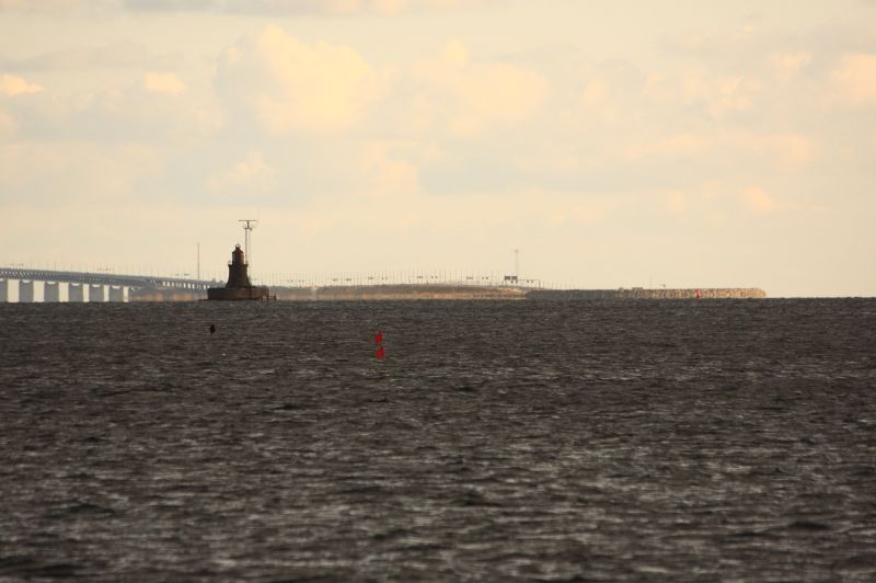 gal/Copenhagen/Oresund_Bridge/Oresund_Bridge_Tunnel_Copenhagen_Malmo20.jpg