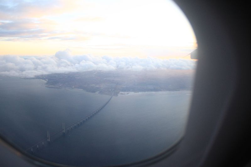 gal/Copenhagen/Oresund_Bridge/Oresund_Bridge_Tunnel_Copenhagen_Malmo29.jpg