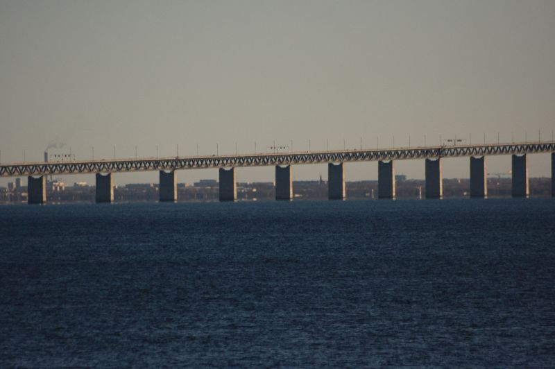 gal/Copenhagen/Oresund_Bridge/Oresund_Bridge_Tunnel_Copenhagen_Malmo34.jpg