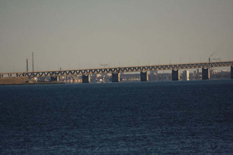 gal/Copenhagen/Oresund_Bridge/Oresund_Bridge_Tunnel_Copenhagen_Malmo40.jpg