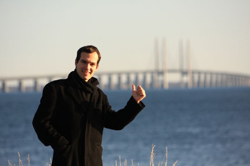 gal/Copenhagen/Oresund_Bridge/Oresund_Bridge_Tunnel_Copenhagen_Malmo47.jpg