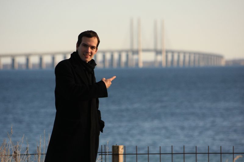 gal/Copenhagen/Oresund_Bridge/Oresund_Bridge_Tunnel_Copenhagen_Malmo49.jpg