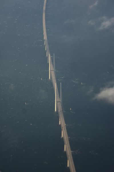 gal/Copenhagen/Oresund_Bridge/Oresund_Bridge_Tunnel_Copenhagen_Malmo51.jpg