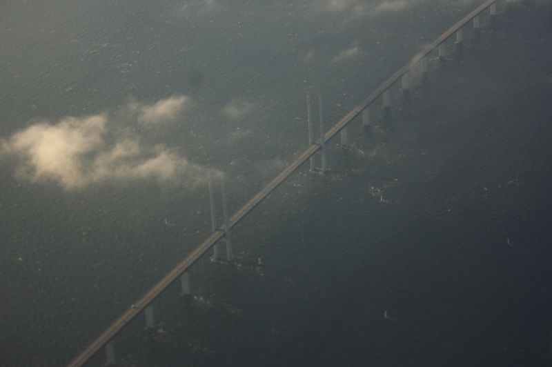 gal/Copenhagen/Oresund_Bridge/Oresund_Bridge_Tunnel_Copenhagen_Malmo54.jpg
