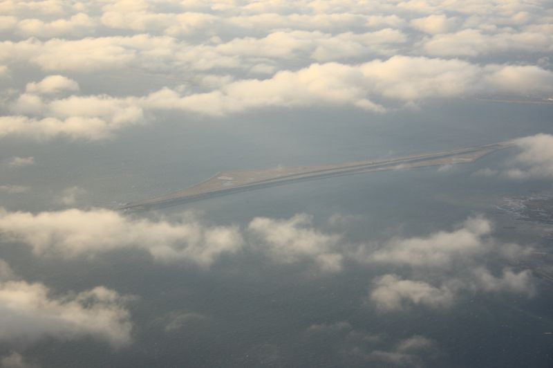 gal/Copenhagen/Oresund_Bridge/Oresund_Bridge_Tunnel_Copenhagen_Malmo55.jpg
