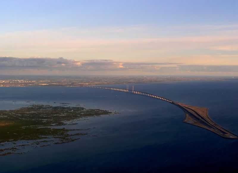 gal/Copenhagen/Oresund_Bridge/Oresund_Bridge_Tunnel_Copenhagen_Malmo58.jpg