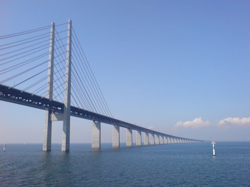 gal/Copenhagen/Oresund_Bridge/Oresund_Bridge_Tunnel_Copenhagen_Malmo61.jpg