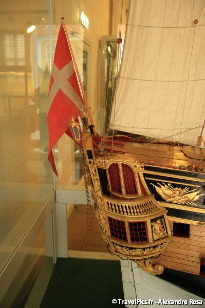 gal/Copenhagen/Orlogsmuseet_-_Maritime_Museum/Orlogsmuseet_Maritime_Museum_Copenhagen004.jpg