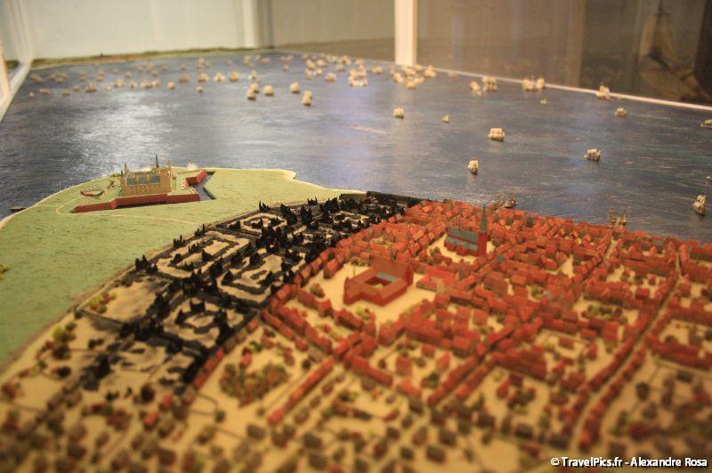 gal/Copenhagen/Orlogsmuseet_-_Maritime_Museum/Orlogsmuseet_Maritime_Museum_Copenhagen033.jpg