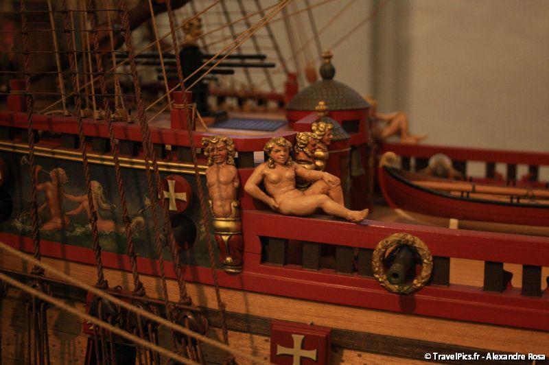 gal/Copenhagen/Orlogsmuseet_-_Maritime_Museum/Orlogsmuseet_Maritime_Museum_Copenhagen039.jpg