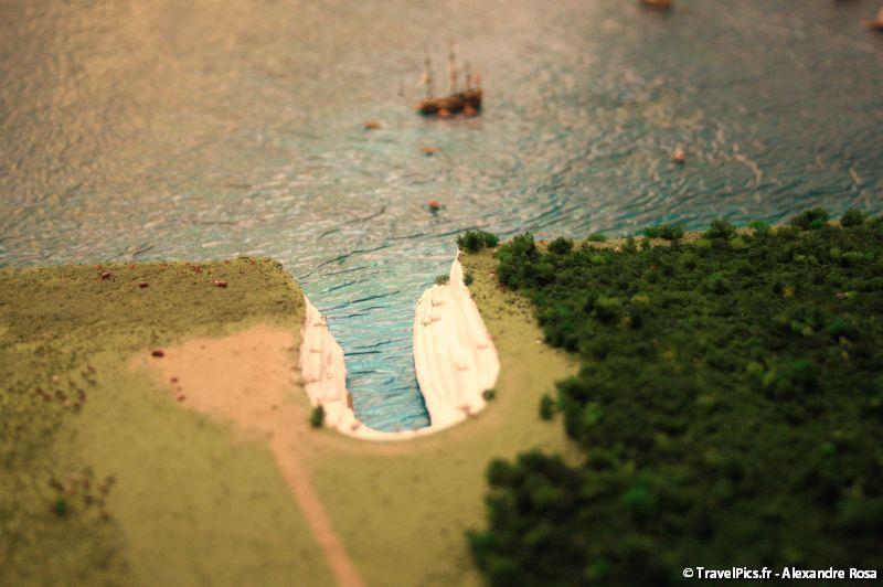 gal/Copenhagen/Orlogsmuseet_-_Maritime_Museum/Orlogsmuseet_Maritime_Museum_Copenhagen043.jpg
