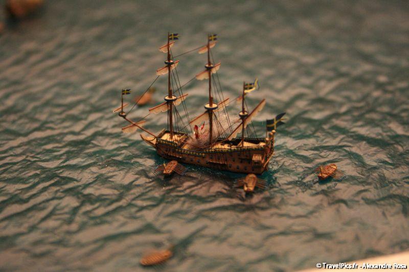 gal/Copenhagen/Orlogsmuseet_-_Maritime_Museum/Orlogsmuseet_Maritime_Museum_Copenhagen047.jpg