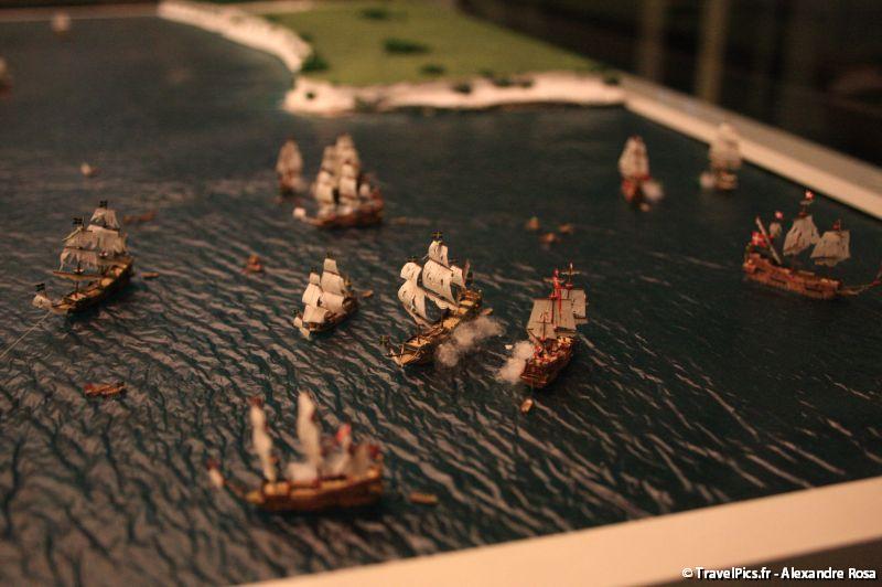 gal/Copenhagen/Orlogsmuseet_-_Maritime_Museum/Orlogsmuseet_Maritime_Museum_Copenhagen050.jpg