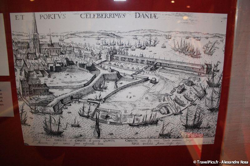 gal/Copenhagen/Orlogsmuseet_-_Maritime_Museum/Orlogsmuseet_Maritime_Museum_Copenhagen057.jpg