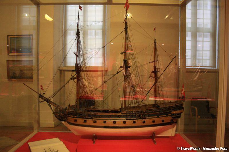 gal/Copenhagen/Orlogsmuseet_-_Maritime_Museum/Orlogsmuseet_Maritime_Museum_Copenhagen065.jpg