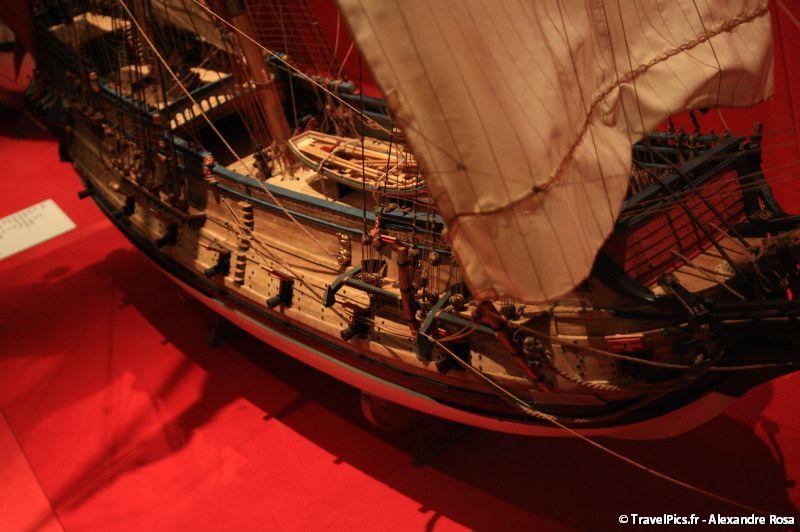 gal/Copenhagen/Orlogsmuseet_-_Maritime_Museum/Orlogsmuseet_Maritime_Museum_Copenhagen076.jpg