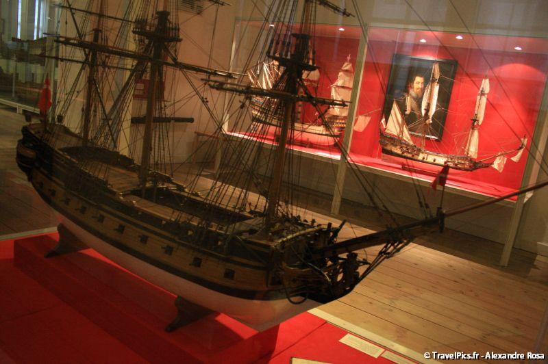 gal/Copenhagen/Orlogsmuseet_-_Maritime_Museum/Orlogsmuseet_Maritime_Museum_Copenhagen077.jpg
